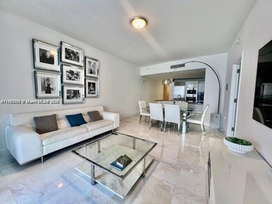 Jade Ocean unit 1007, Sunny Isles Beach, FL 33160 - photo 5