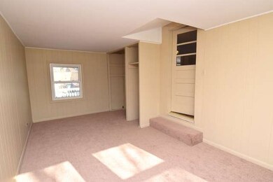 615 Dawes Ave, Wheaton, IL 60189 - photo 7