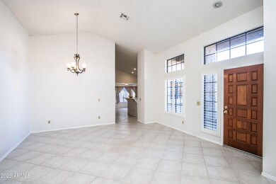 1005 E Citation Ln, Tempe, AZ 85284 - photo 5