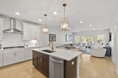 121 White Pond Way unit 121, Sudbury, MA 01776 - photo 6