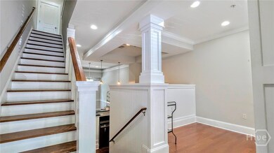 1500 Timothy Rd unit 4, Athens, GA 30606 - photo 3