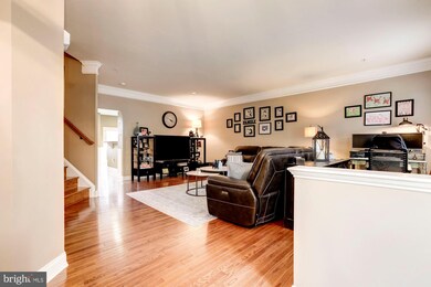 22249 Trentworth Way, Clarksburg, MD 20871 - photo 4