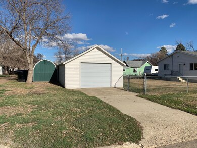 Garage<|><|>