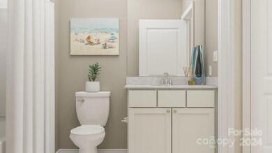 199 White Apple Way unit BF5 89, Statesville, NC 28625 - photo 4