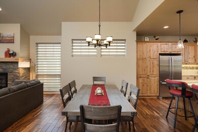 11129 Desert Sky Loop, Redmond, OR 97756 - photo 6