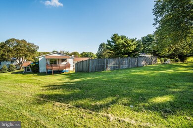 1803 Peachtree Ct, Fallston, MD 21047 - photo 7