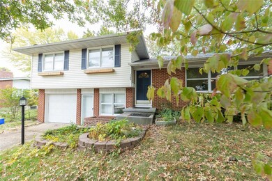 1106 E 9th St, Rolla, MO 65401 - photo 2