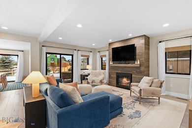 978 Auger Ln, Bozeman, MT 59718 - photo 7