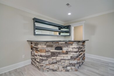 157 Walnut Ln, Manchester, TN 37355 - photo 5