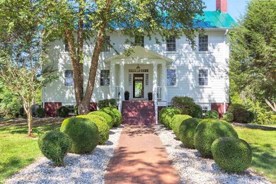 620 Frays Ridge Rd, Earlysville, VA 22936 - photo 4