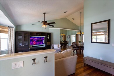 3914 77th Place E, Sarasota, FL 34243 - photo 6