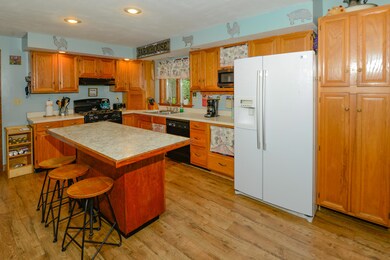 2551 Milton Mills Rd, Acton, ME 04001 - photo 2