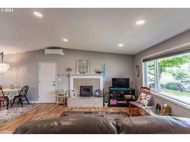 3434 Columbia View Dr, the Dalles, OR 97058 - photo 7