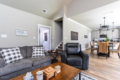 408 Lakeview Place, Macon, GA 31211 - photo 6