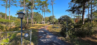 8560 Feldman Rd, Jacksonville, FL 32244 - photo 3