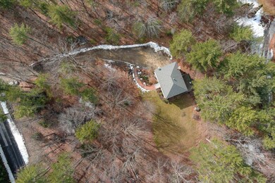 5 Wallace Brook Rd, Brookline, NH 03033 - photo 4