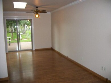 1037 N Lafayette St, Griffith, IN 46319 - photo 5