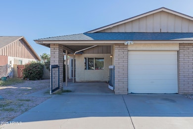 2135 S Dorsey Ln, Tempe, AZ 85282 - photo 2