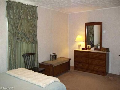 2456 Ether Rd, Star, NC 27356 - photo 6