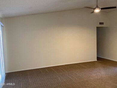 7440 S Juniper St, Tempe, AZ 85283 - photo 6