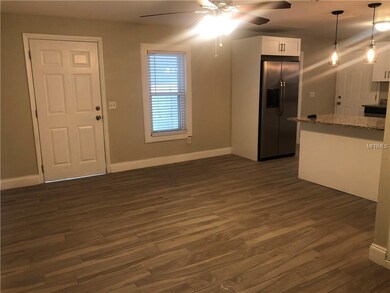 4006 Garden Ln, Tampa, FL 33610 - photo 5