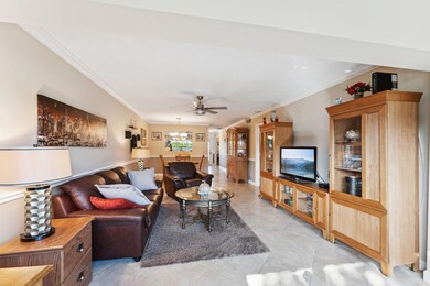 2520 Black Olive Blvd unit 103, Delray Beach, FL 33445 - photo 6