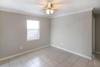 8857 Ivey Rd, Jacksonville, FL 32216 - photo 5