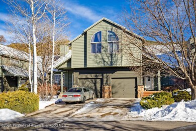 58Sagewood_WEB_21011524