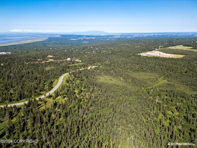 02-DJI_0610