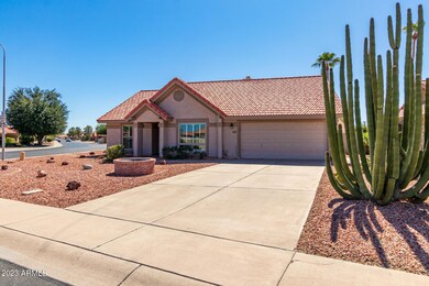 5801 W Saragosa St, Chandler, AZ 85226 - photo 3
