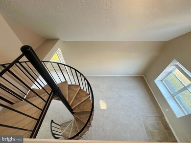 20 Fox Ln, Swedesboro, NJ 08085 - photo 4
