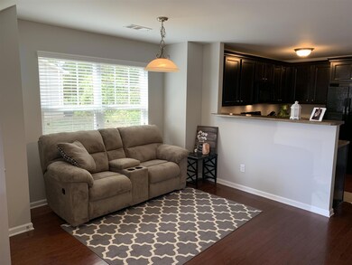 260 Killian Way, Mt. Juliet, TN 37122 - photo 6