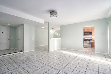 14430 Manzanita Rd, Victorville, CA 92395 - photo 3