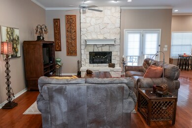 1902 Valleyview Dr, San Angelo, TX 76904 - photo 3