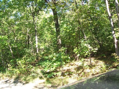 30 Brewer St, Worcester, MA 01609 - photo 3