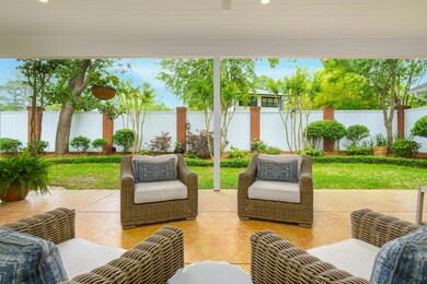2810 Jefferson Drive-4