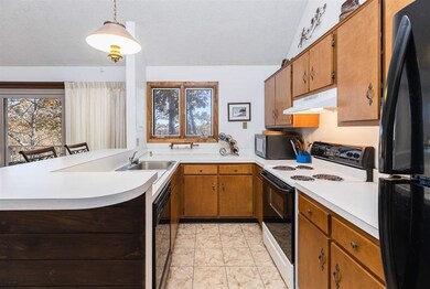 139 Eagles Ct Condos, Wintergreen Resort, VA 22967 - photo 7