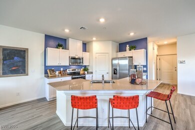 Photos are representation only, not of actual home