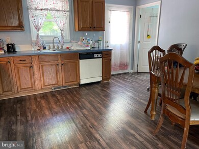 1140 Black Gap Rd, Fayetteville, PA 17222 - photo 2