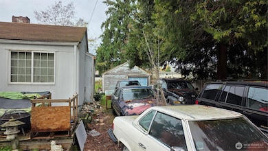 12632 Lincoln Ave SW, Lakewood, WA 98499 - photo 7