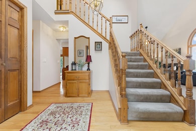 14023 Yellow Pine St NW, Andover, MN 55304 - photo 6