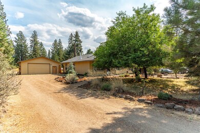 45-web-or-mls-Riley Visuals-101