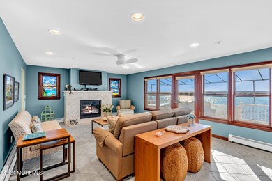 463 Boca Raton Dr, Lavallette, NJ 08735 - photo 3