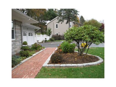 51 W Blue Ridge Rd, Cranston, RI 02920 - photo 4