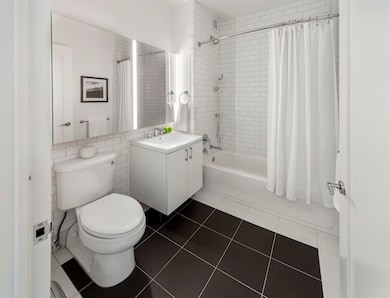 unlisted-address, New York, NY 10005 - photo 4