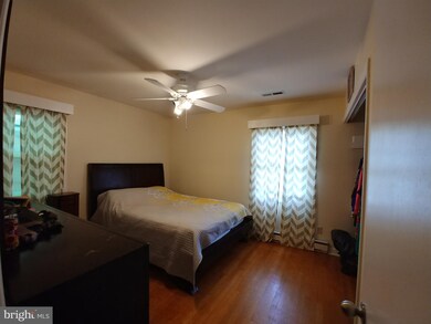 250 Newton St, Orange, VA 22960 - photo 4