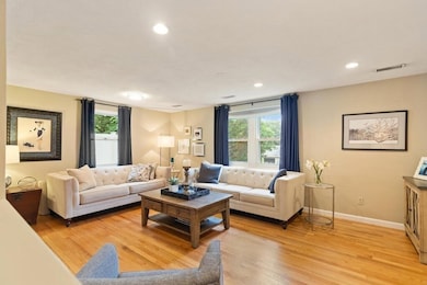 173 Summer St, Danvers, MA 01923 - photo 4