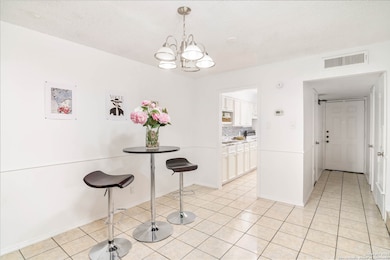 911 Vance Jackson Rd unit A, San Antonio, TX 78201 - photo 4