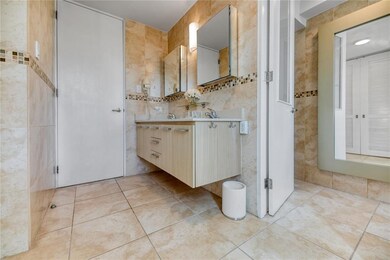 1420 Calle Wilson unit 602, San Juan, PR 00907 - photo 7