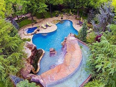 2811 Bobwhite Trail, Edmond, OK 73025 - photo 7